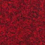 Ковролін на гумі Beaulieu Real Primavera 3353 - ширина 4 метри, фото 2