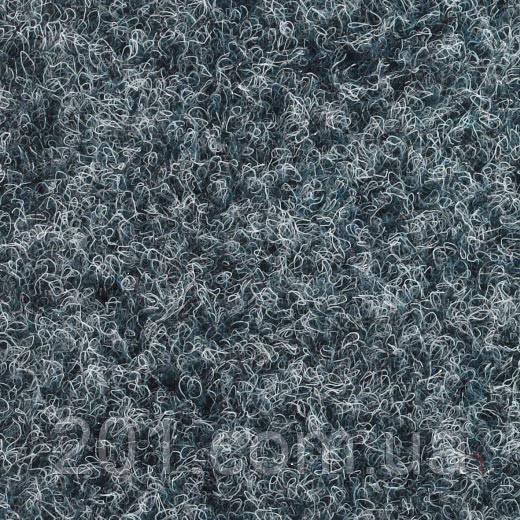 Ковролін на гумі Beaulieu Real Primavera 2531 - ширина 4 метри, фото 1