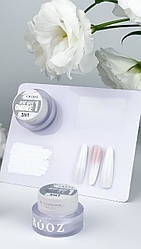 Гель CROOZ ART GEL OMBRE