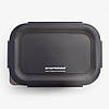 Контейнер Smart Shake Food Storage Container 800 мл, Black, фото 2