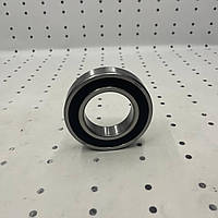 Підшипник 180210 (6210-2RS) (Rider)