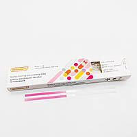 Штрипсы лавсановые Stoddard мелкие - очень мелкие 50 шт