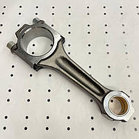 Шатун МТЗ Д-240 (пр-ва bdx) 240-1004100