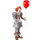Фігурка IT Pennywise Mini Bendyfig (Воно), фото 2