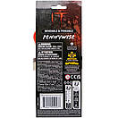 Фігурка IT Pennywise Mini Bendyfig (Воно), фото 4