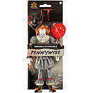 Фігурка IT Pennywise Mini Bendyfig (Воно), фото 6