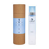 Зволожувальний незмивний спрей Xiaomoxuan для професійного догляду Ultra Balancing Spray Conditioner 200 ml