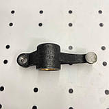 Корольно клапана МТЗ Д-240 (вир-во МТЗ) 50-1007212, фото 2