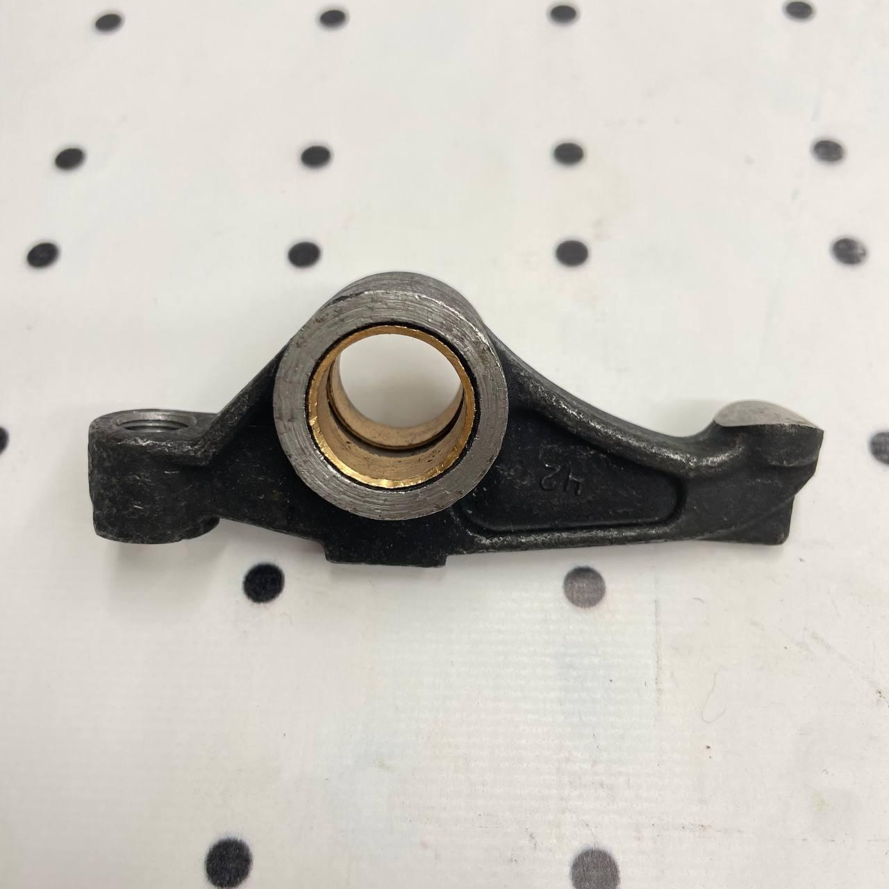 Корольно клапана МТЗ Д-240 (вир-во МТЗ) 50-1007212, фото 1