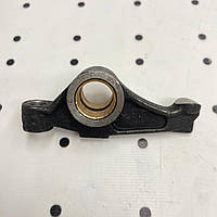 Корольно клапана МТЗ Д-240 (вир-во МТЗ) 50-1007212