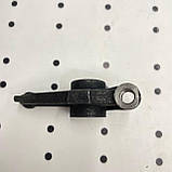 Корольно клапана МТЗ Д-240 (вир-во МТЗ) 50-1007212, фото 3