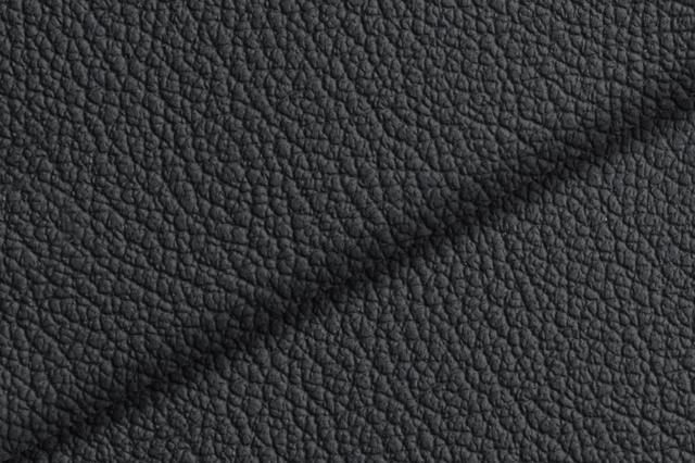 Шкірзам Шкірзам для диванів