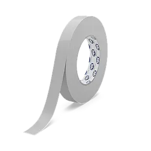 HPX 18210 - 9мм x 50м - двостороння клеюча стрічка на паперовій основі