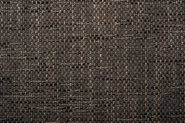 Меблева тканина Тканина для меблів