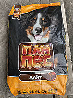 ПОВНОЦІННИЙ СУХИЙ КОРМ ДЛЯ ДОРОСЛИХ 5 СОБАК З ЯЛОВИЧИНОЮ 10 кг.