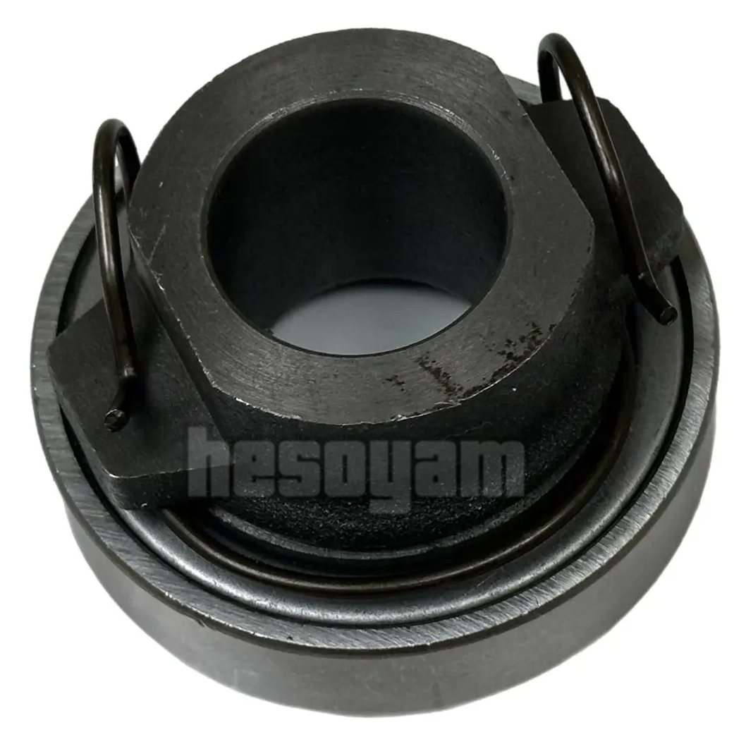 Витискний підшипник ВАЗ 2101, 2102, 2103, 2104, 2105, 2106, 2107, Нива 2121, 21213, 2123 Rider 2101-1601180, фото 1