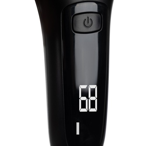 Електрична напилка для п'ят Soulima, фото 1