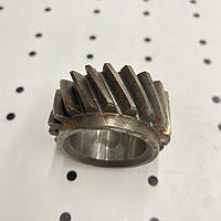 Шестірня колінвала МТЗ мала (вир-во МТЗ) 240-1005030-А