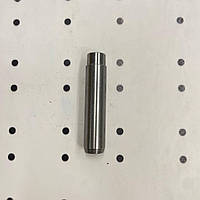 Втулка клапана МТЗ Д240 (вир-во Україна) 240-1007032-Б-01