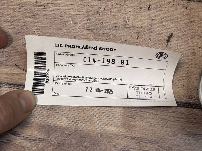 ichi23 zx240-3-hitachi-engine-ecm-8-