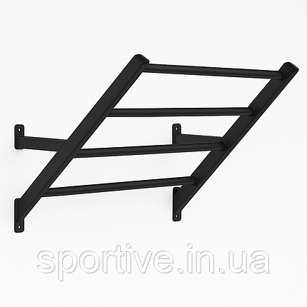 Рукохід під кутом від Sportive, фото 1