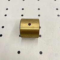 Втулка шатуна МТЗ Д-240 (вир-во Білорусь) 240-1004115