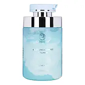 Балансувальний шампунь Xiaomoxuan для жирної шкіри голови та сухих кінчиків Balancing Shampoo