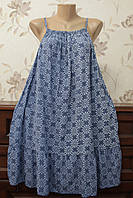 Плаття жіноче брітелька