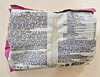 Крекер Grona Мелодія 60 г, фото 2