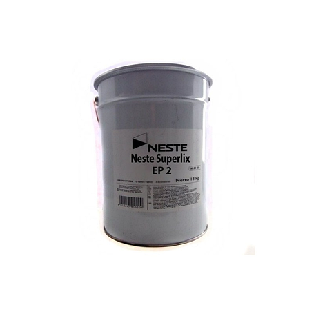 Автомобільні універсальні мастила