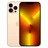 Iphone 16E/14/13 Pro/13