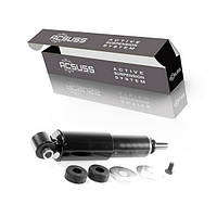 Посилена Стійка VW Caravelle VW T4 Каравела T4 (1990-). Задня. 170786 , 341846 KOREA Аксусс!