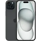 Iphone 15 Plus/16 Plus