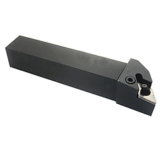 PDJNL2525M15 Різець (державка) токарний прохідний правий