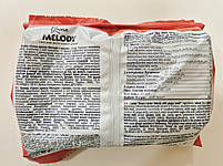 Крекер Grona Мелодія з маком 60 г, фото 2