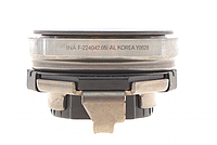 Комплект зчеплення з двомасовим маховиком LUK 600023600 Mazda 3 / 6 / CX-7 2.3 / 2.5 D 06-14, фото 2