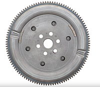 Комплект зчеплення з двомасовим маховиком LUK 600023600 Mazda 3 / 6 / CX-7 2.3 / 2.5 D 06-14, фото 8