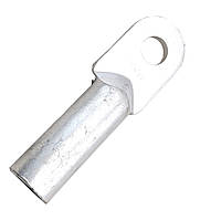 Наконечник мідний луджений G-DT-185/16 з довгим фланцем Techno Systems