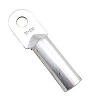 Наконечник мідний луджений G-DT-240/16 з довгим фланцем Techno Systems