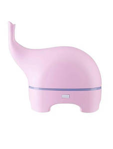 Товари для туризму та відпочинку, хобі