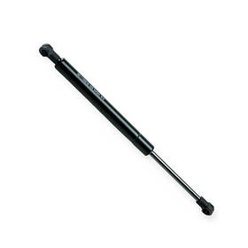 Кузов, салон