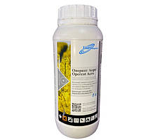 Інсектицид Оперкот Акро Хімагромаркетинг 1 л