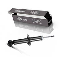 Посилена Стійка Subaru Forester SH (2008-) Субару Форестер SH. Задня. 341486 , 19-278421 KOREA Аксусс!