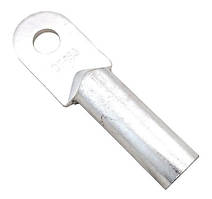 Наконечник мідний луджений G-DT-150/14 з довгим фланцем Techno Systems