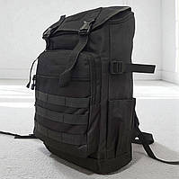Рюкзак чоловічий тактичний (50511)