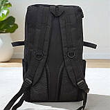 Рюкзак чоловічий тактичний (50511), фото 3
