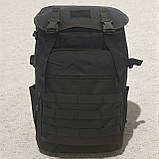 Рюкзак чоловічий тактичний (50511), фото 2