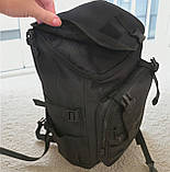 Рюкзак чоловічий тактичний (50511), фото 5