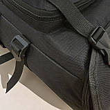 Рюкзак чоловічий тактичний (50511), фото 6