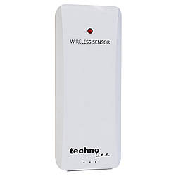 Датчик Technoline TX105TH (TX105TH)